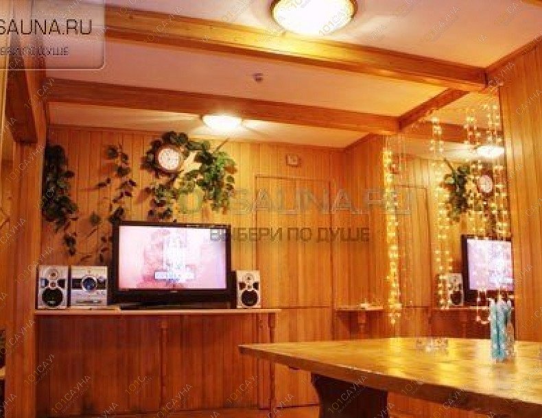 Сауна На Нарвской, в Санкт-Петербурге, Перекопская, 6/8 | 4 | 1001sauna.com