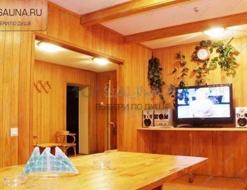 Сауна На Нарвской, в Санкт-Петербурге, Перекопская, 6/8 | 5 | 1001sauna.com