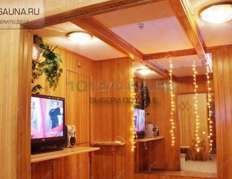 Сауна На Нарвской, в Санкт-Петербурге, Перекопская, 6/8 | 6 | 1001sauna.com