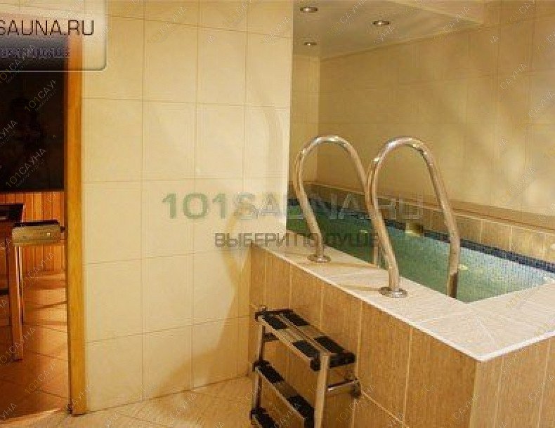 Сауна На Нарвской, в Санкт-Петербурге, Перекопская, 6/8 | 7 | 1001sauna.com