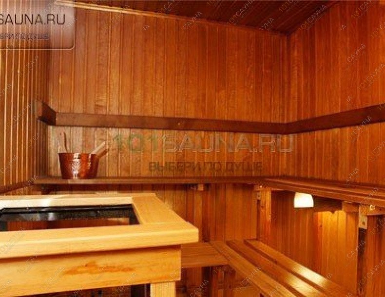 Сауна На Нарвской, в Санкт-Петербурге, Перекопская, 6/8 | 8 | 1001sauna.com