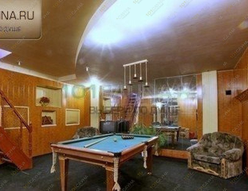 Сауна Олимпия, в Санкт-Петербурге, Каменноостровский проспект, 42б | 2 | 1001sauna.com