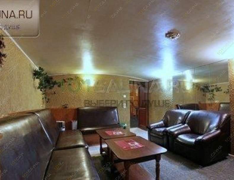 Сауна Олимпия, в Санкт-Петербурге, Каменноостровский проспект, 42б | 4 | 1001sauna.com