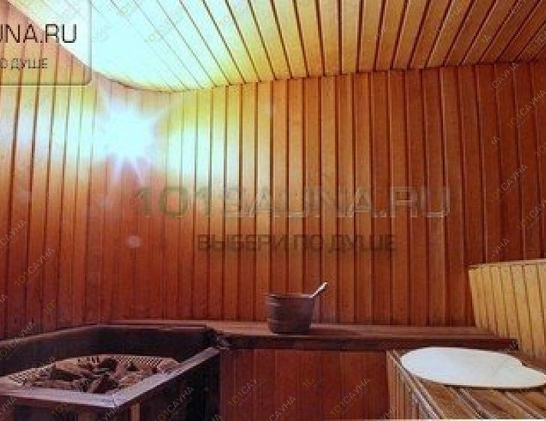 Сауна Олимпия, в Санкт-Петербурге, Каменноостровский проспект, 42б | 7 | 1001sauna.com