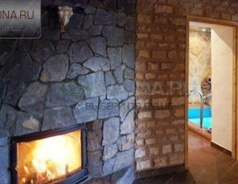 Оздоровительный комплекс На Петровском 20, в Санкт-Петербурге, Петровский проспект, 20 к9 | 5 | 1001sauna.com