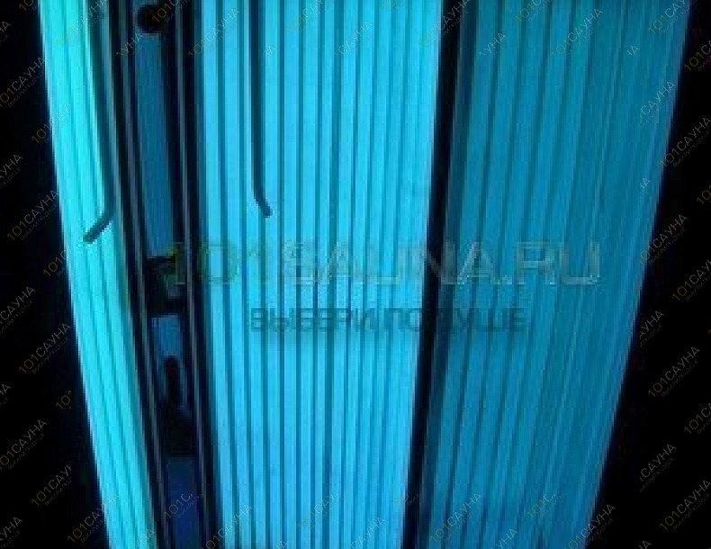 Сауна Русские парные, в Санкт-Петербурге, Энгельса проспект, 147 к1 | Солярий для загара в банном комплексе Русские парные | 1001sauna.com