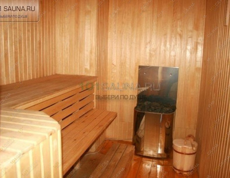 Гостиничный комплекс Славянский Двор, в Санкт-Петербурге, Достоевского, 2 | 4 | 1001sauna.com