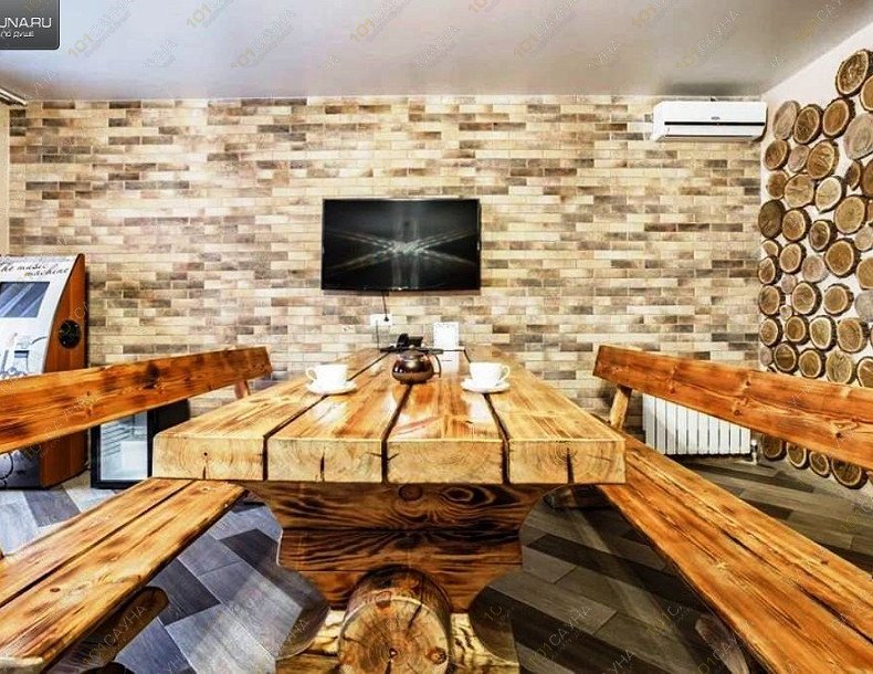 HOTEL MARTON Boutique and Spa, в Краснодаре, ул. Длинная, 66 | 5 | 1001sauna.com