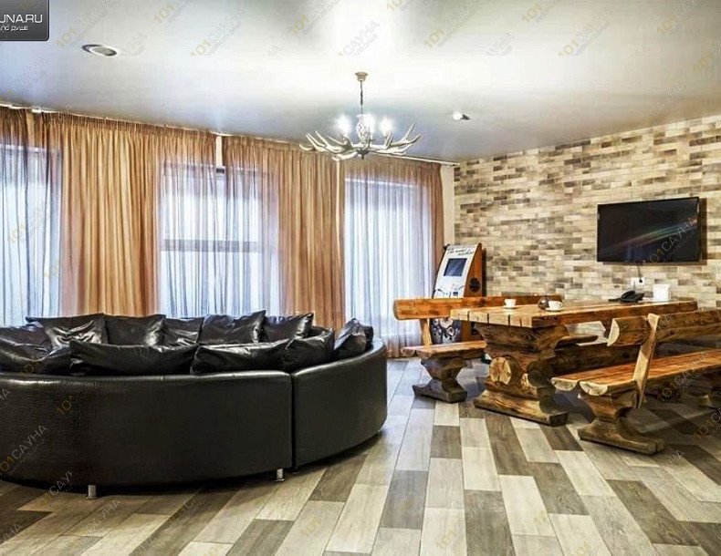 HOTEL MARTON Boutique and Spa, в Краснодаре, ул. Длинная, 66 | 8 | 1001sauna.com