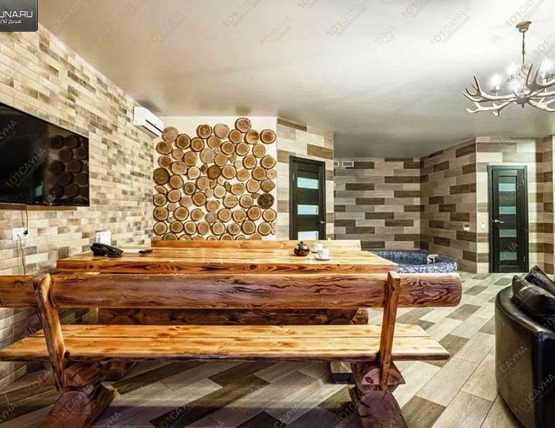HOTEL MARTON Boutique and Spa, в Краснодаре, ул. Длинная, 66 | 9 | 1001sauna.com