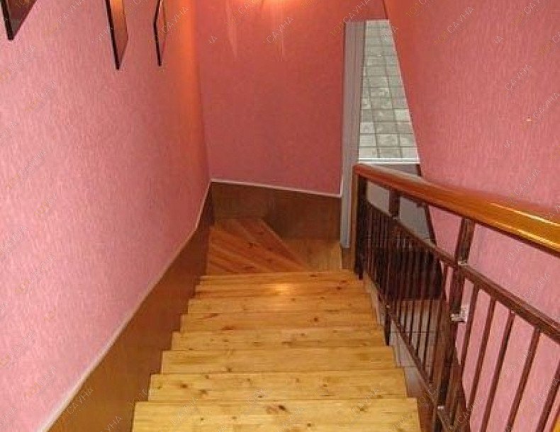 Баня На Мичурина, в Белгороде, Мичурина, 83а | 2 | 1001sauna.com