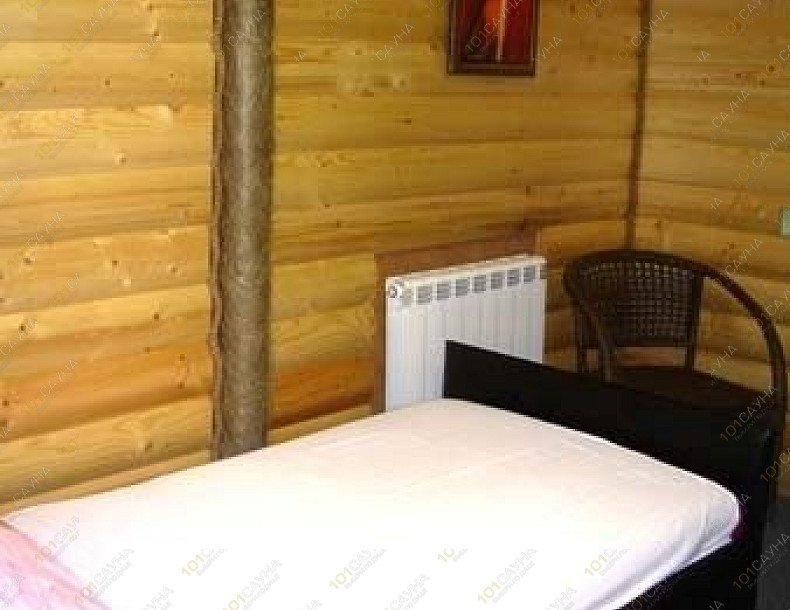 Баня На Садовой 80, в Белгороде, Садовая, 80 | 6 | 1001sauna.com