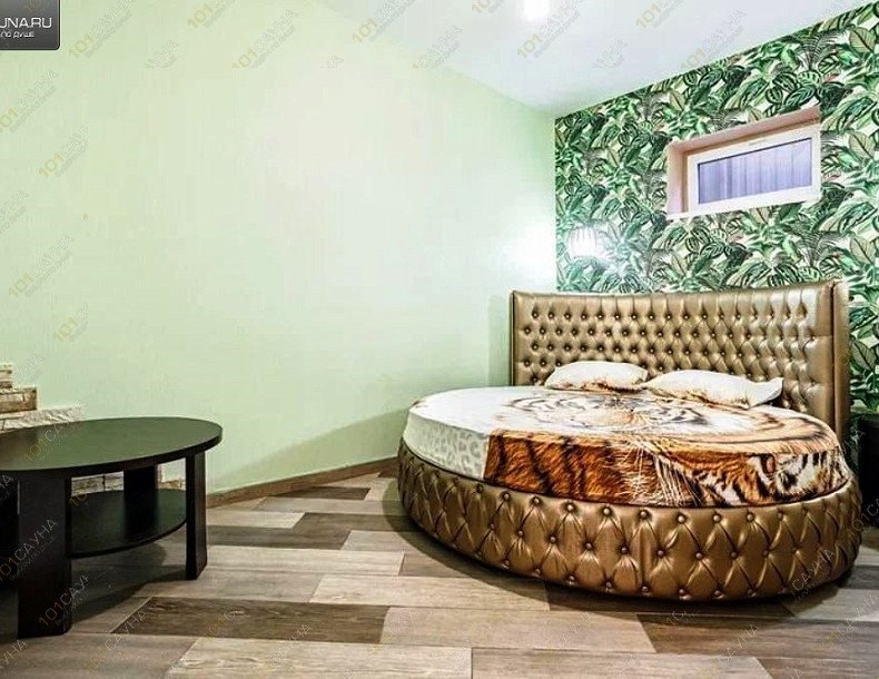 HOTEL MARTON Boutique and Spa, в Краснодаре, ул. Длинная, 66 | 14 | 1001sauna.com