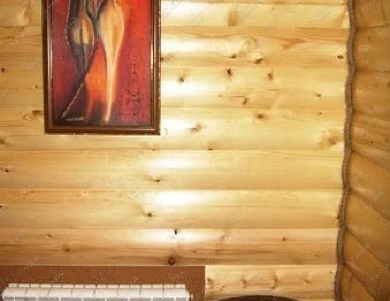 Баня На Садовой 80, в Белгороде, Садовая, 80 | 7 | 1001sauna.com