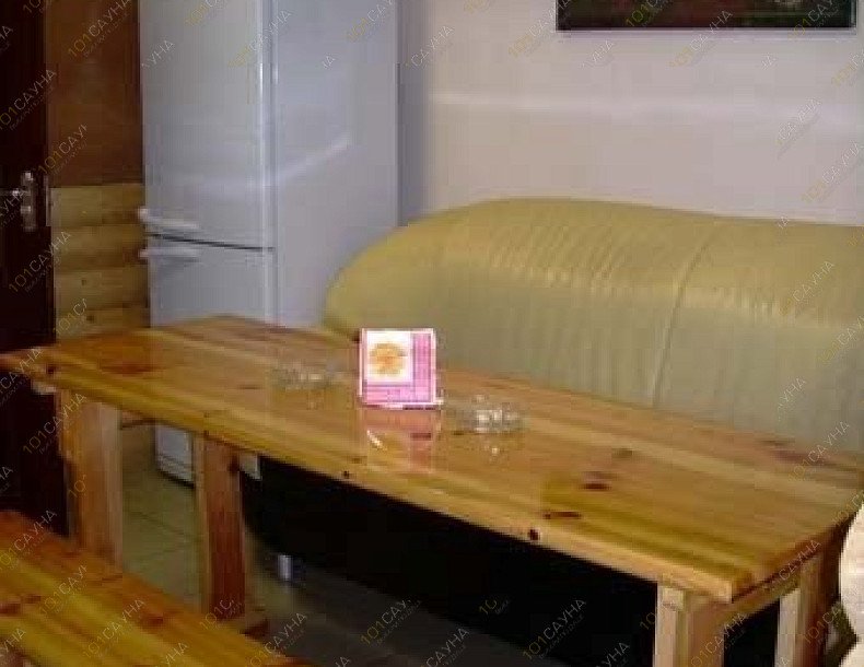 Баня На Садовой 80, в Белгороде, Садовая, 80 | 8 | 1001sauna.com