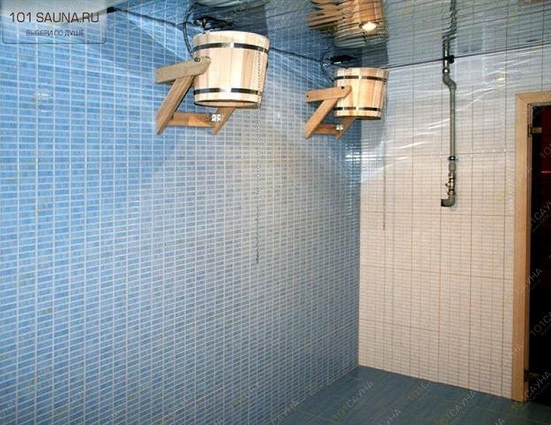 Гостиница Белый город, в Белгороде, Народный бульвар, 34а | 3 | 1001sauna.com