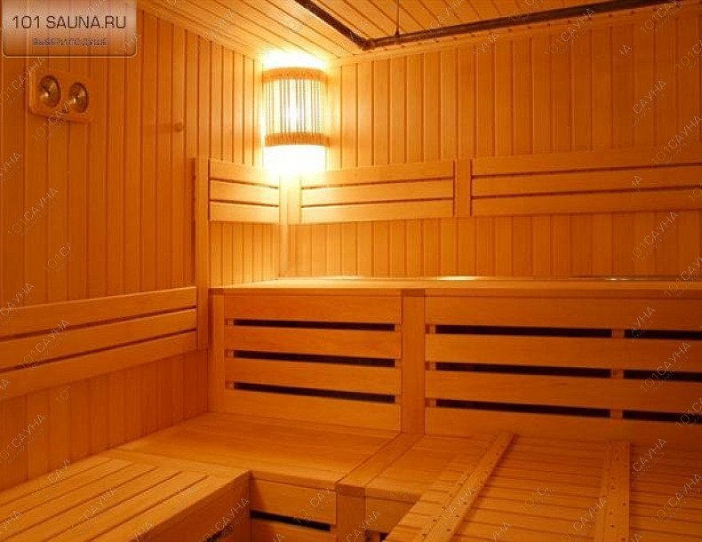 Гостиница Белый город, в Белгороде, Народный бульвар, 34а | 4 | 1001sauna.com