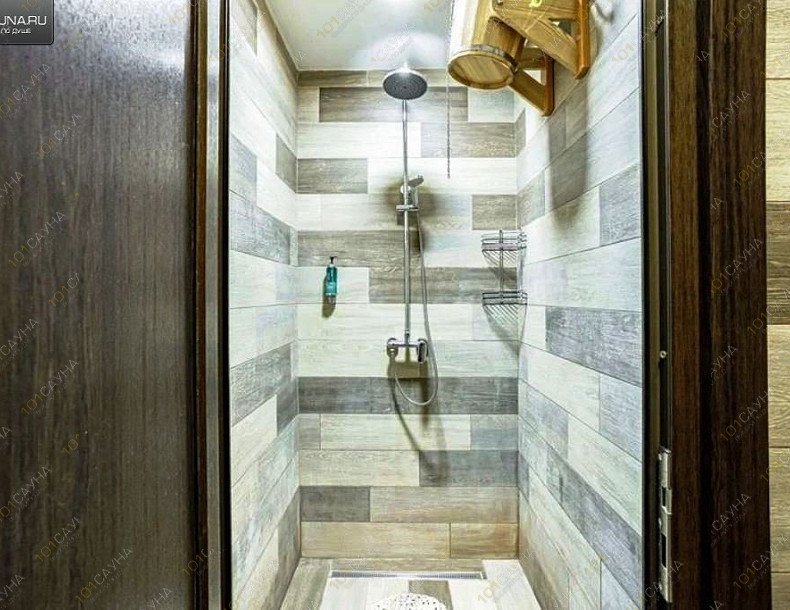 HOTEL MARTON Boutique and Spa, в Краснодаре, ул. Длинная, 66 | 17 | 1001sauna.com