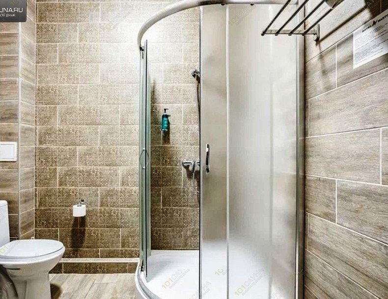 HOTEL MARTON Boutique and Spa, в Краснодаре, ул. Длинная, 66 | 21 | 1001sauna.com