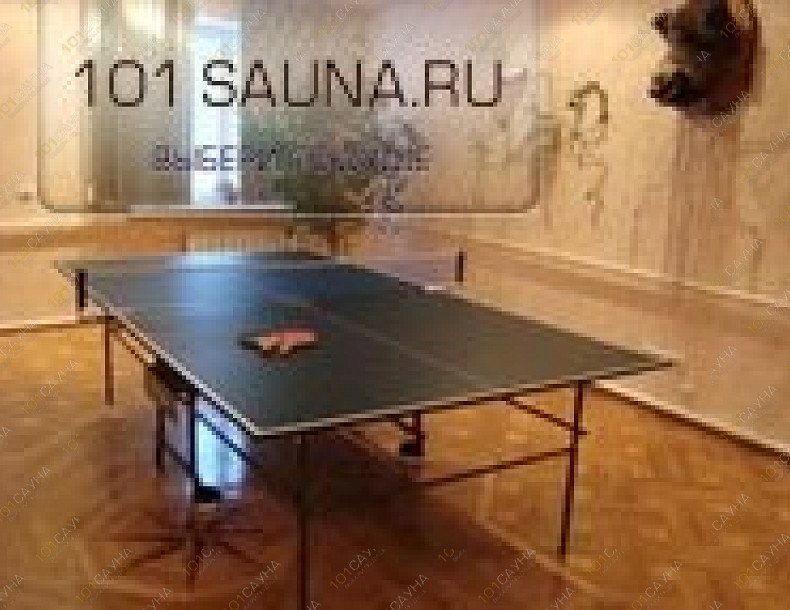 Гостиничный комплекс Полярная звезда, в Белгороде, Богдана Хмельницкого, 135 | 3 | 1001sauna.com