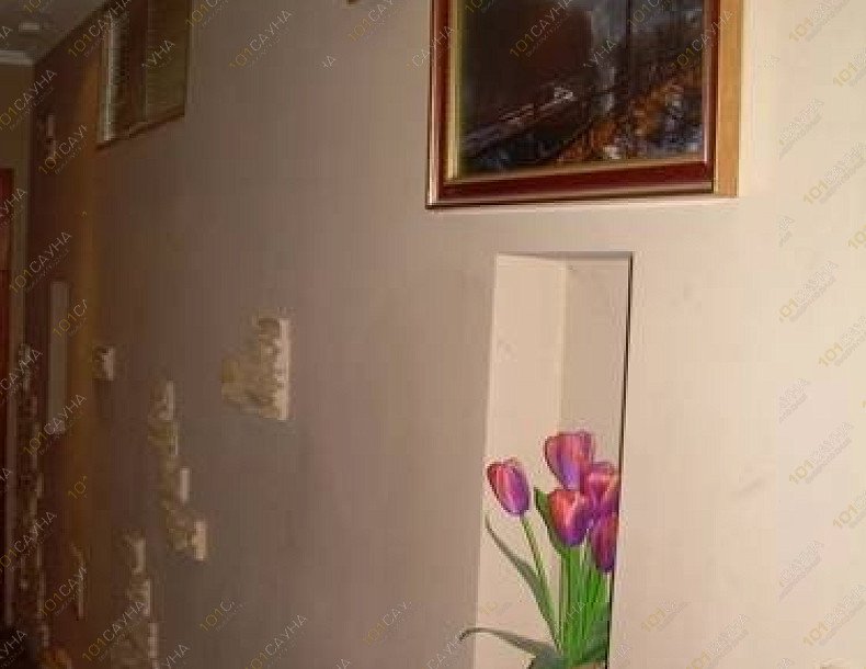 Оздоровительный Центр Студенческий, в Белгороде, Студенческая, 8а | 3 | 1001sauna.com