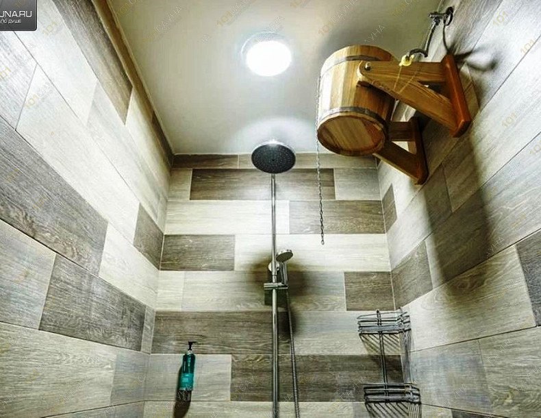 HOTEL MARTON Boutique and Spa, в Краснодаре, ул. Длинная, 66 | 25 | 1001sauna.com