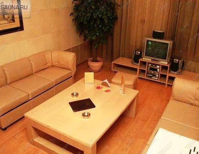 Сауна Августо, в Калининграде, Зои Космодемьянской, 3 | Сауна "Августо" Калининград. Каталог: Бани и сауны Калининграда. Зона отдыха. | 1001sauna.com