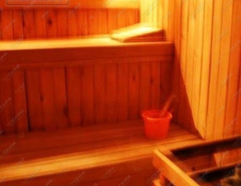 Сауна Августо, в Калининграде, Зои Космодемьянской, 3 | Сауна "Августо" Калининград. Каталог: Бани и сауны Калининграда Парная. | 1001sauna.com