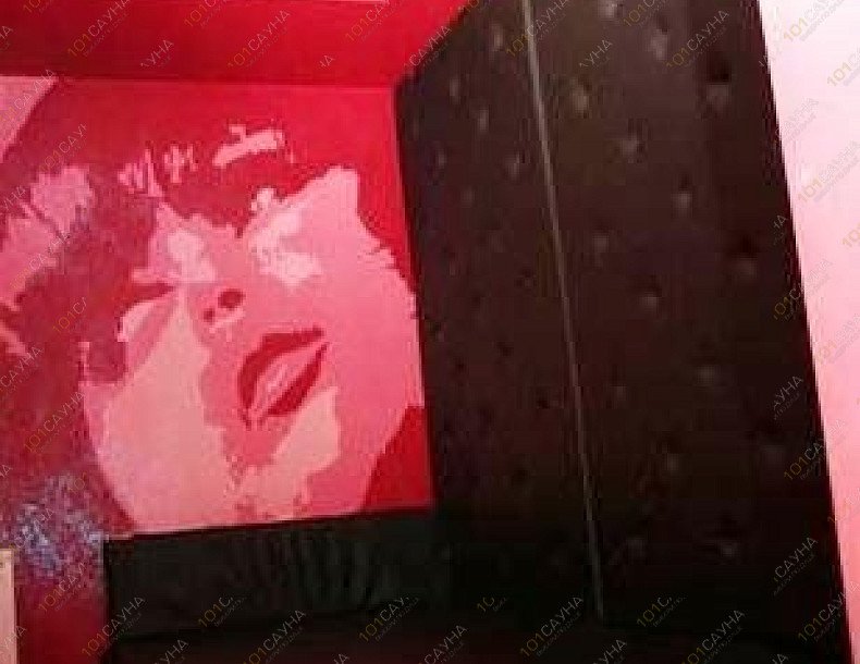 Сауна Августо, в Калининграде, Зои Космодемьянской, 3 | Сауна "Августо" Калининград. Каталог: Бани и сауны Калининграда Комната отдыха. | 1001sauna.com