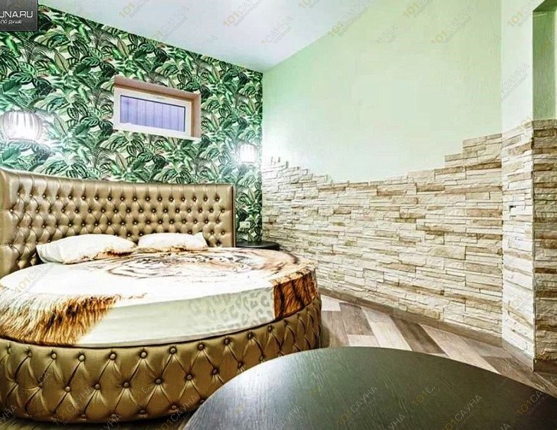 HOTEL MARTON Boutique and Spa, в Краснодаре, ул. Длинная, 66 | 29 | 1001sauna.com