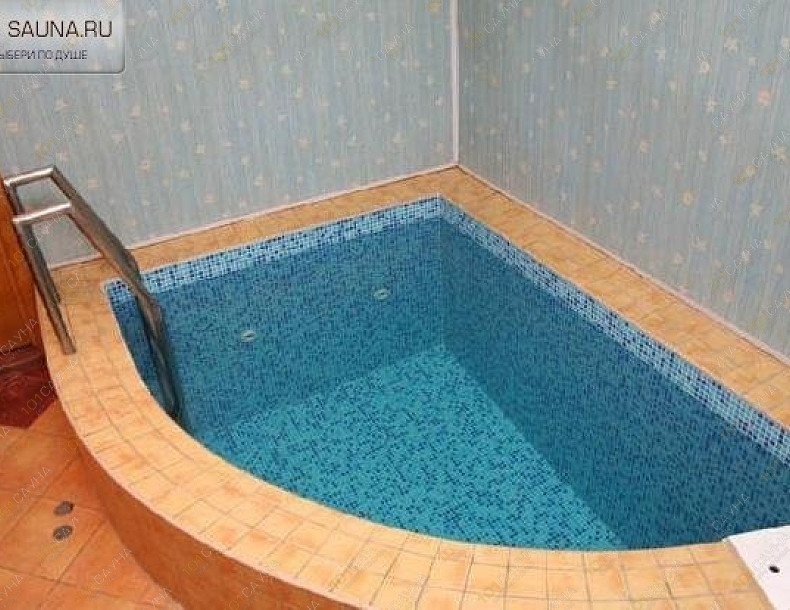 Сауна Виктория, в Калининграде, Вагоностроительная, 1а | Сауна "Виктория" Калининград. Каталог: Бани и сауны Калининграда. Бассейн. | 1001sauna.com