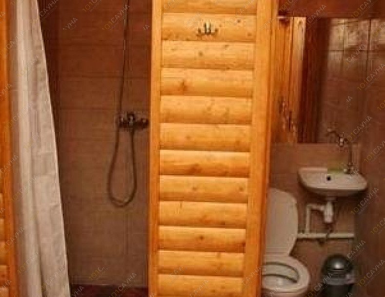 Сауна Виктория, в Калининграде, Вагоностроительная, 1а | Сауна "Виктория" Калининград. Каталог: Бани и сауны Калининграда. Санузел. | 1001sauna.com