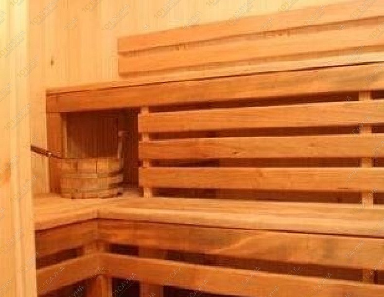 Сауна Виктория, в Калининграде, Вагоностроительная, 1а | Сауна "Виктория" Калининград. Каталог: Бани и сауны Калининграда. Парная. | 1001sauna.com