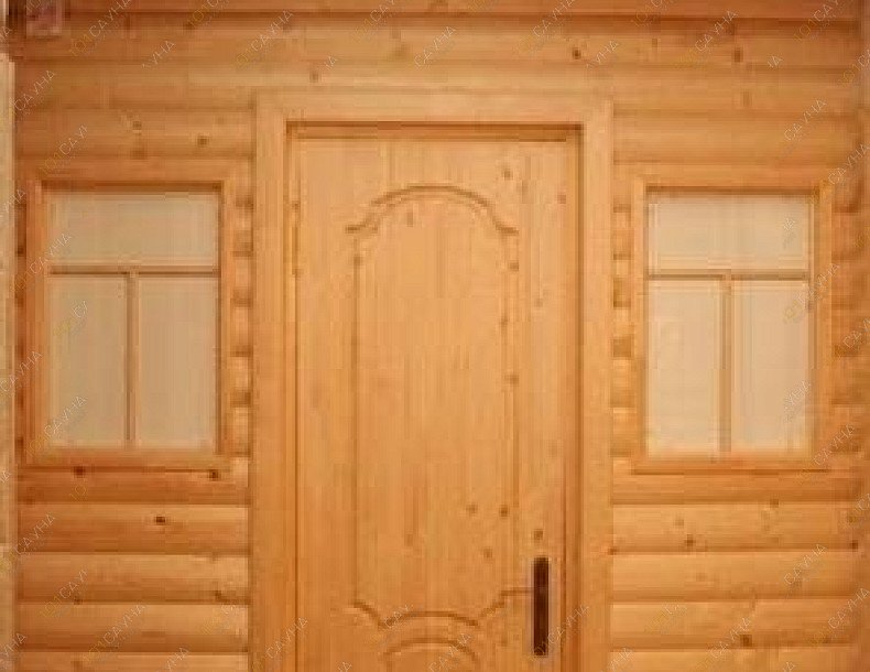 Сауна Виктория, в Калининграде, Вагоностроительная, 1а | Сауна "Виктория" Калининград. Каталог: Бани и сауны Калининграда. Интерьер. | 1001sauna.com