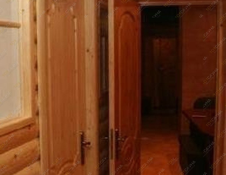 Сауна Виктория, в Калининграде, Вагоностроительная, 1а | Сауна "Виктория" Калининград. Каталог: Бани и сауны Калининграда. Интерьер. | 1001sauna.com