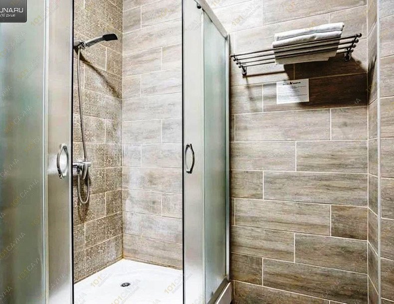 HOTEL MARTON Boutique and Spa, в Краснодаре, ул. Длинная, 66 | 33 | 1001sauna.com