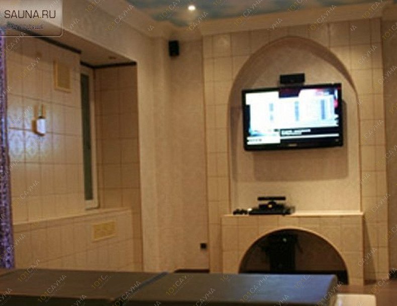 Сауна Милана, в Калининграде, Генерал-лейтенанта Захарова, 1 | Сауна "Милана" Калининград. Каталог: Бани и сауны Калининграда. Аудио-видео аппаратура. | 1001sauna.com