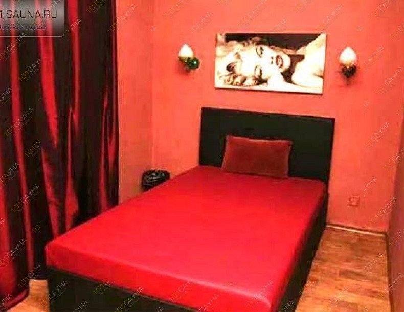 Сауна Милана, в Калининграде, Генерал-лейтенанта Захарова, 1 | Сауна "Милана" Калининград. Каталог: Бани и сауны Калининграда. Комната отдыха. | 1001sauna.com
