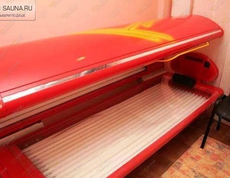 Сауна Милана, в Калининграде, Генерал-лейтенанта Захарова, 1 | Сауна "Милана" Калининград. Каталог: Бани и сауны Калининграда. Солярий. | 1001sauna.com