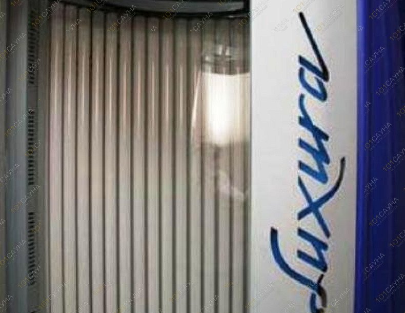 Сауна Милана, в Калининграде, Генерал-лейтенанта Захарова, 1 | Сауна "Милана" Калининград. Каталог: Бани и сауны Калининграда. Солярий. | 1001sauna.com