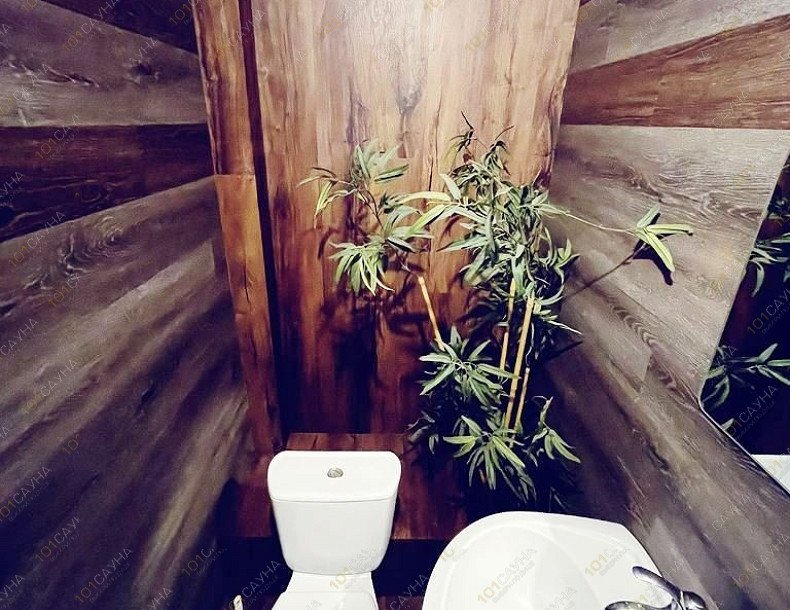 Сауна в отеле Villa Dias, в Краснодаре, Аэродромная, 63 | 4 | 1001sauna.com