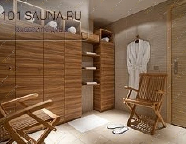 Бизнес-отель Чайка, в Калининграде, Пугачева, 13 | 2 | 1001sauna.com