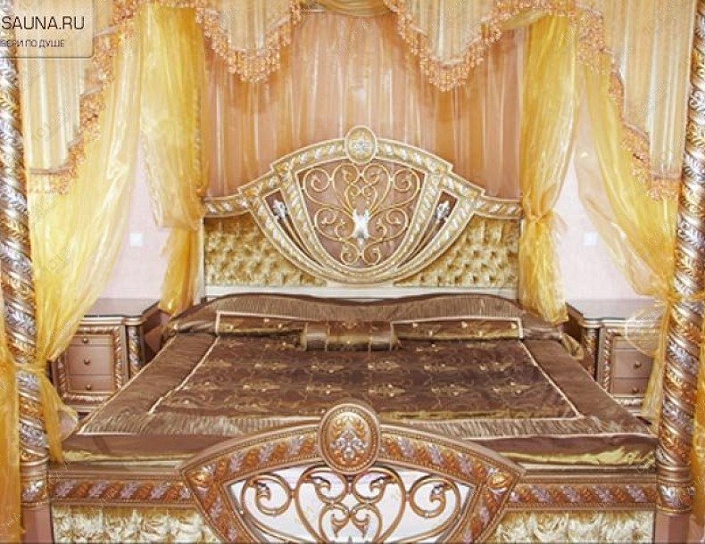 Гостиничный комплекс Атлантик, в Рязани, Ленина, 4 | 2 | 1001sauna.com