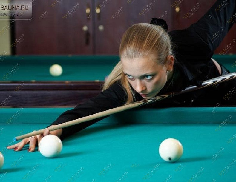 Гостиничный комплекс Атлантик, в Рязани, Ленина, 4 | 6 | 1001sauna.com