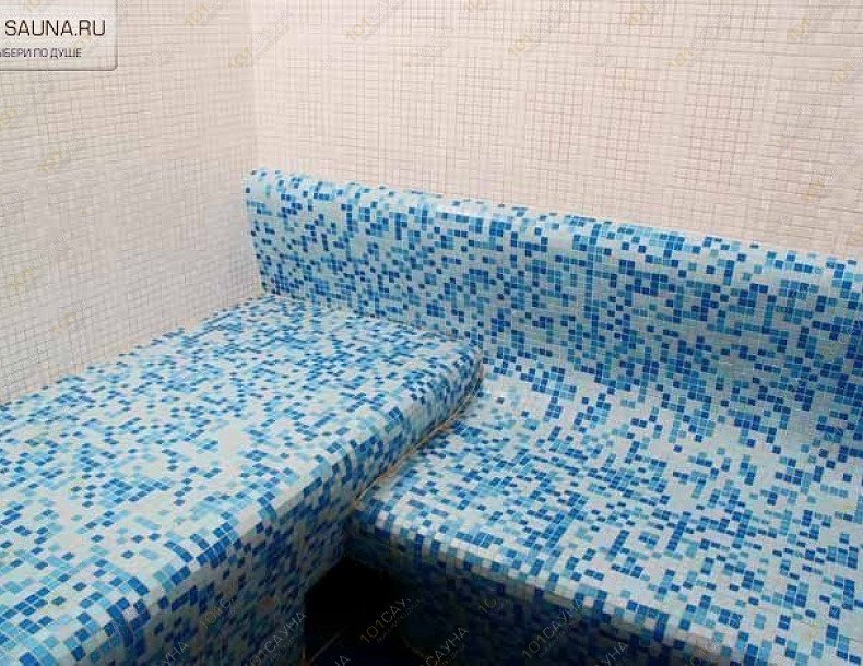 Гостиничный комплекс Атлантик, в Рязани, Ленина, 4 | 12 | 1001sauna.com