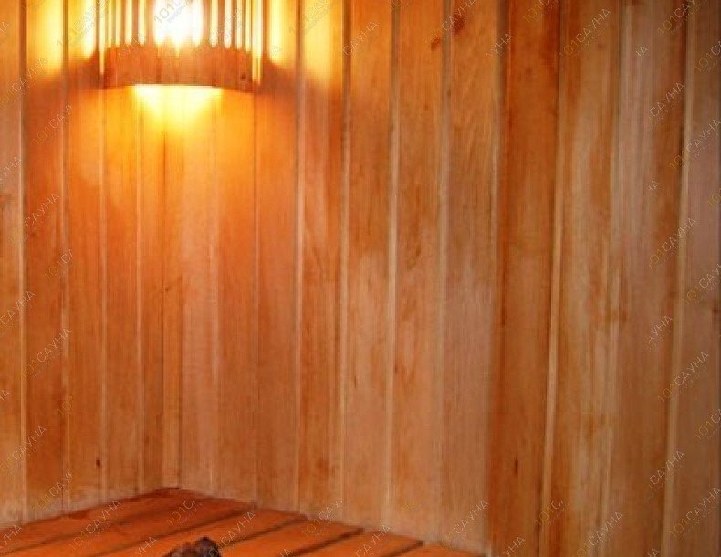Гостиничный комплекс Золотое крыло, в Новокузнецке, Ленина, 51 | 1 | 1001sauna.com