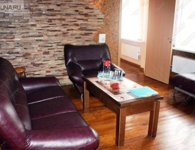 Гостиничный комплекс Золотое крыло, в Новокузнецке, Ленина, 51 | 2 | 1001sauna.com