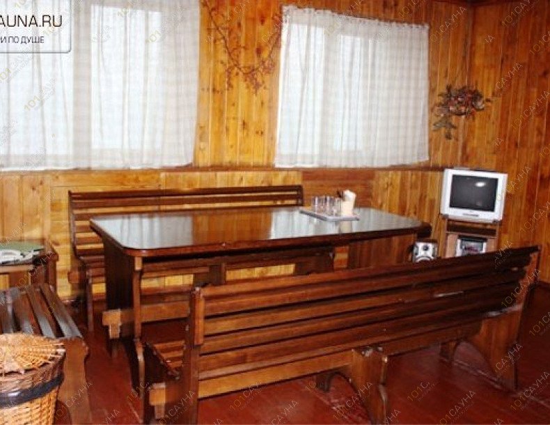 Гостиничный комплекс Золотое крыло, в Новокузнецке, Ленина, 51 | 3 | 1001sauna.com