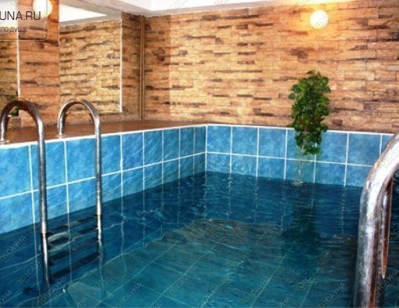 Гостиничный комплекс Золотое крыло, в Новокузнецке, Ленина, 51 | 4 | 1001sauna.com