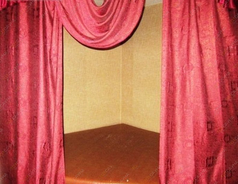 Сауна Инфинити, в Новокузнецке, Кирова, 14а | 7 | 1001sauna.com